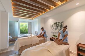 Dreams Cap Cana Resort & Spa - All Inclusive