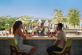 Dreams Cap Cana Resort & Spa - All Inclusive