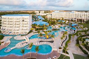 Dreams Cap Cana Resort & Spa - All Inclusive