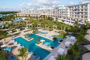Dreams Cap Cana Resort & Spa - All Inclusive