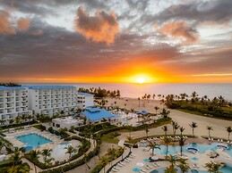 Dreams Cap Cana Resort & Spa - All Inclusive