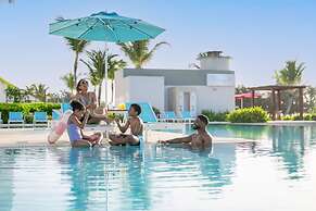 Dreams Cap Cana Resort & Spa - All Inclusive