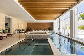 Dreams Cap Cana Resort & Spa - All Inclusive