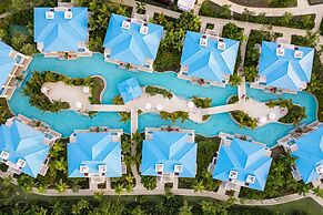 Dreams Cap Cana Resort & Spa - All Inclusive