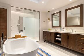 Dreams Cap Cana Resort & Spa - All Inclusive