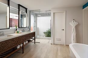 Dreams Cap Cana Resort & Spa - All Inclusive