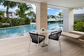 Dreams Cap Cana Resort & Spa - All Inclusive