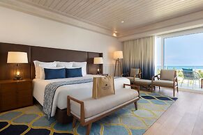 Dreams Cap Cana Resort & Spa - All Inclusive
