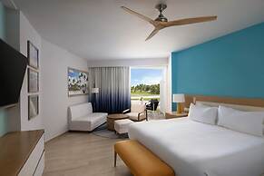 Dreams Cap Cana Resort & Spa - All Inclusive