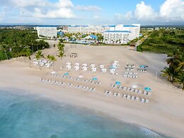 Dreams Cap Cana Resort & Spa - All Inclusive