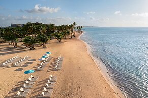 Dreams Cap Cana Resort & Spa - All Inclusive