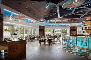 Dreams Cap Cana Resort & Spa - All Inclusive