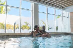 Dreams Cap Cana Resort & Spa - All Inclusive