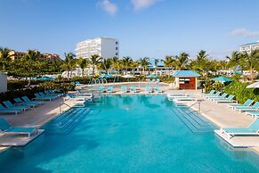 Dreams Cap Cana Resort & Spa - All Inclusive