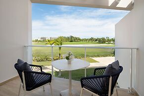 Dreams Cap Cana Resort & Spa - All Inclusive