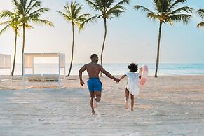 Dreams Cap Cana Resort & Spa - All Inclusive