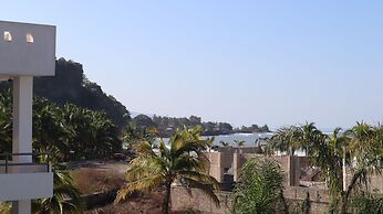 Larú Spa Resort