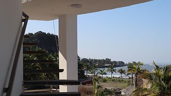 Larú Spa Resort
