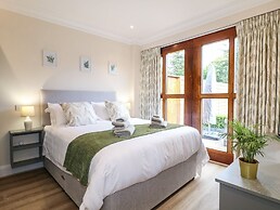 Avenue Croft