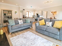 Avenue Croft