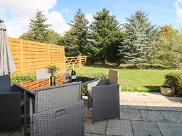 Avenue Croft