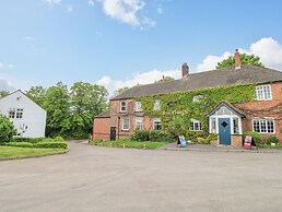 Avenue Croft