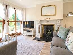 Avenue Croft