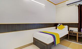 Itsy Hotels HSR Comfort