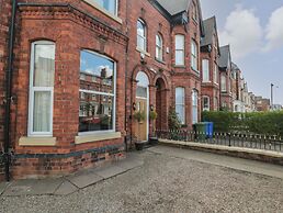Wellington House