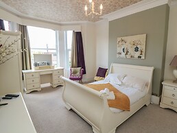 Wellington House
