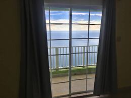 Sea Coast Inn & Suites
