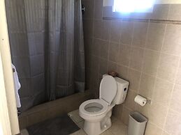 Sea Coast Inn & Suites
