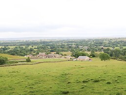 Low Shipley Mill