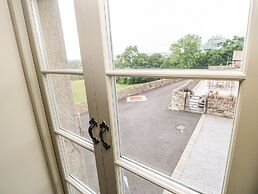 Low Shipley Mill