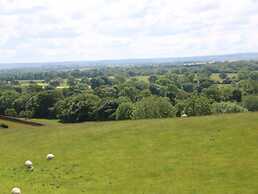 Low Shipley Mill