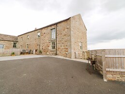 Low Shipley Mill