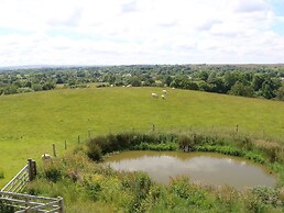 Low Shipley Mill