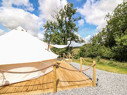 Heron's Retreat