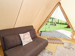 Abercefel Retreat