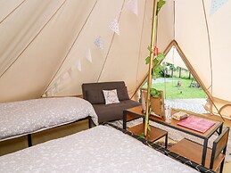 Abercefel Retreat