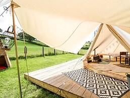 Abercefel Retreat
