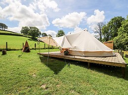 Abercefel Retreat