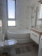 Grey Residence Apartaments