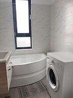 Grey Residence Apartaments