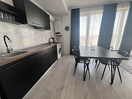 Grey Residence Apartaments