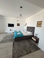 Grey Residence Apartaments
