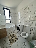 Grey Residence Apartaments