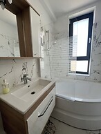 Grey Residence Apartaments