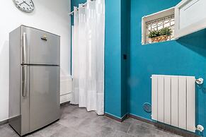 Baroque Apartments - Sirhouse