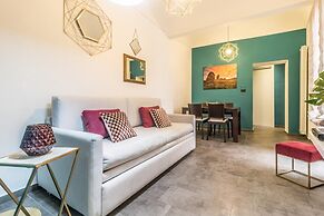 Baroque Apartments - Sirhouse